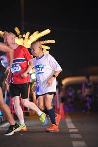 BIB: 
                            <button type="button" onclick="openModal(24388611)" class="btn btn-primary btn-sm float-right btn-popup" data-toggle="modal" data-target=".modal-high-quality">
                        <i class="fas fa-shopping-cart"></i> Add to Cart
                    </button>
                                            <button type="button" onclick="isThisMe(24388611, true)" class="btn btn-success btn-sm float-right btn-popup btn-isme hidden" data-toggle="tooltip" data-placement="bottom" title="นี่คือรูปของคุณใช่ไหม คลิกที่นี่เพื่อเอาเข้าอัลบั้ม">
                        <i class="fas fa-plus"></i> Add to album
                    </button>
                    <button type="button" onclick="isThisMe(24388611, false)" class="btn btn-warning btn-sm float-right btn-popup btn-isnotme hidden">
                        <i class="fas fa-ban"></i> Remove from album
                    </button>